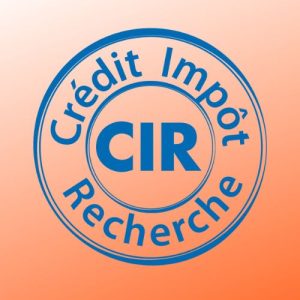 Crédit Impôt Recherche (CIR) : renouvellement de l’agrément pour APPLUS+ Rescoll