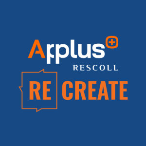 Applus+ Rescoll participated to the first review meeting of RECREATE project