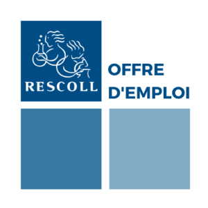 RESCOLL recrute : Technicien Formulation & Application peinture (H/F)