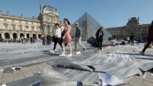 JR : avez-vous un problème de collage ? Rescoll vous accompagne pour l’éviter dans le futur
