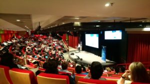 RESCOLL – Inscriptions ouvertes pour la Journée Technique COLLAGE 2020