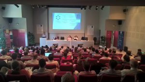 Journée Technique sur le Collage : 150 industriels invités par RESCOLL