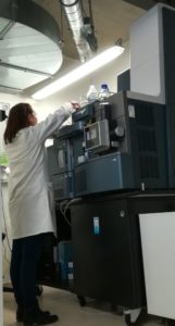 Matériaux avec contact alimentaire : Rescoll conforte son expertise pour la détection de Bisphénol A