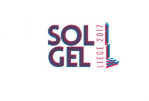 RESCOLL présente ses solutions de revêtement au congrès Sol-Gel 2017