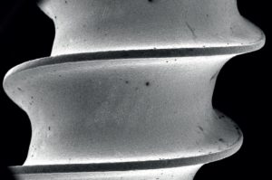 European project LASER4SURF: RESCOLL surfs on LIPSS technology