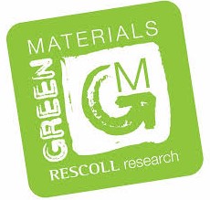 Formulation de résines époxy structurales biosourcées par RESCOLL