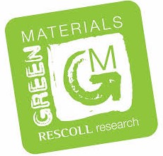 Formulation of bio-sourced structural epoxy resins by RESCOLL