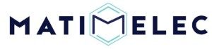Formulation de résines par RESCOLL dans le cadre du projet aéronautique MATIMELEC