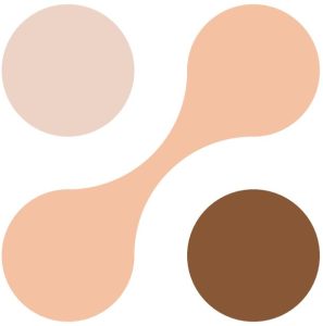 RESCOLL presents TISSYOU project website