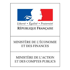 RESCOLL, laboratoire agréé par la Répression des Fraudes