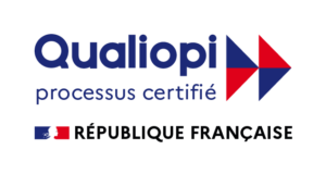 RESCOLL obtient la certification qualité Qualiopi pour ses prestations de formation