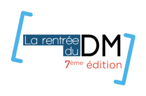 Dispositifs Médicaux : RESCOLL expose à « la Rentrée du DM »
