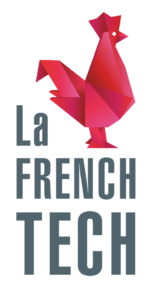 La French Tech : RESCOLL reconnue comme entreprise innovante