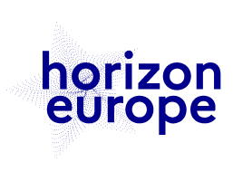 RESCOLL participe au Webinaire Horizon Europe, le 26 mai 2021