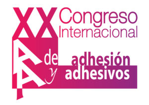 RESCOLL intervient dans le XX Congrès International d’Adhésion et Adhésifs