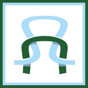 Le projet AFTER mise sur le remplacement des PFAS pour l’industrie textile