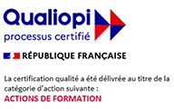 APPLUS+ RESCOLL renouvelle avec succès sa certification qualité Qualiopi pour ses prestations de formation