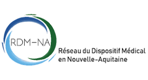 RESCOLL vous invite au webinaire : « Le Dispositif Médical pour les débutants »