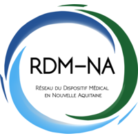 RESCOLL salue l’initiative de l‘UE de repousser l’application de la nouvelle réglementation des DM