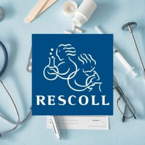RESCOLL une nouvelle fois présent à La Rentrée du DM