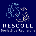 RESCOLL – JOURNEE TECHNIQUE COLLAGE : Contrôle, conception, durabilité et assemblages multi-matériaux
