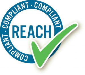 REACH – Obligations de déclaration des substances de la liste candidate. RESCOLL réalise les analyses nécessaires