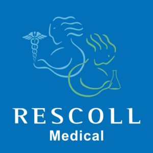 Medical devices: new accreditations for RESCOLL