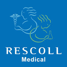 Dispositifs Médicaux : Téléchargez la nouvelle plaquette de RESCOLL