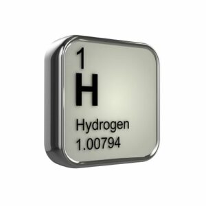 RESCOLL passe à la vitesse supérieure pour le développement du stockage cryogénique de l’hydrogène