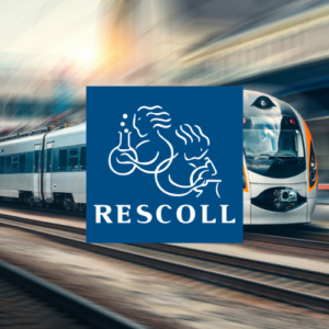 RESCOLL is now accredited to perform the following fire tests in accordance with EN 45545-2