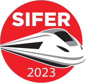 RESCOLL expose au SIFER 2023 à Lille