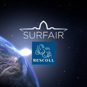 SURFAIR 2022 : RESCOLL présente ses travaux de recherche sur les primaires d’adhésion
