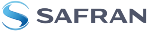 Extension de la qualification SAFRAN pour RESCOLL