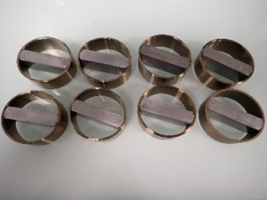 RESCOLL offers innocuous testing on maintenance chemicals for aircrafts