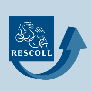 Malgré la crise sanitaire, RESCOLL poursuit son développement