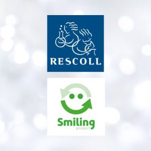 RESCOLL develops sustainable substrates for signage