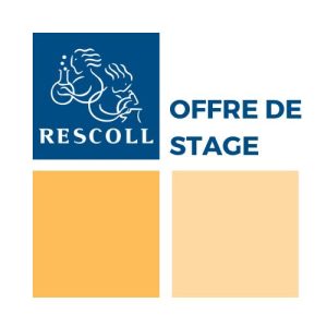 Offre de stage : Transfert et mise à l’échelle de synthèse de particules par voie sol-gel