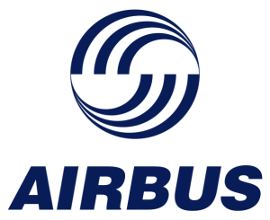 Airbus qualifies Rescoll for manufacturing composite plates and machining test specimens