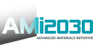 RESCOLL participe à la rédaction du « MATERIALS 2030 ROADMAP »