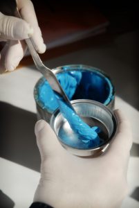 Peintures fonctionnelles : l’apport innovant de RESCOLL