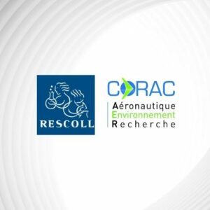 CORAC RING : RESCOLL présente les retombées du projet