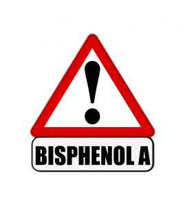 RESCOLL analyse les traces de Bisphénol A sur les tickets de caisse