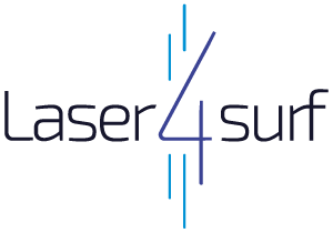 Factory of Future: RESCOLL partner of the Laser4Surf project