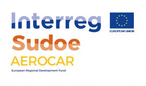 RESCOLL, partenaire du projet AEROCAR – Transfert de technologie entre les secteurs de l’AÉRONAUTIQUE et de l’AUTOMOBILE