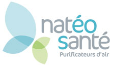 NateoSanté : le premier purificateur d’air vérifié par RESCOLL dans le cadre de l’ETV