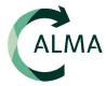 ARCELOR and RESCOLL join the European consortium ALMA to lighten the structures of the future electric vehicle.