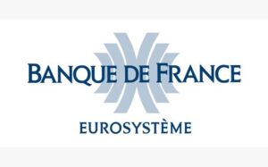 Excellente cotation Banque de France 2022 pour RESCOLL : E1+