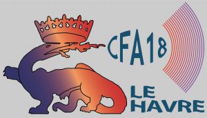 CFA 2018: Présentation des résultats COMPOCHOC sur le CND des collages