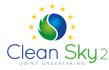 VULCAN : a new CleanSky project for RESCOLL