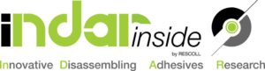 Debonding on Demand : RESCOLL confirmed as speaker and Chairman for IAA 2020 (International Conference on Industrial Applications of Adhesives)